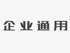 筑牢安全防線，共創(chuàng)平安未來